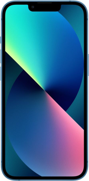 фото Смартфон  Apple iPhone 13 128GB в Екатеринбурге