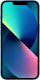 фото Смартфон  Apple iPhone 13 128GB в Екатеринбурге