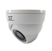 фото Видеокамера Space Technology ST-174 M IP HOME (2,8mm)