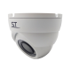 фото Видеокамера IP Space Technology ST-174 M IP HOME (2,8mm) в Казани