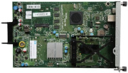 фото Плата HP CE707-69002/CE707-69001/CE707-69003