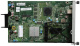 фото Плата  HP CE707-69002/CE707-69001/CE707-69003 в Уфе