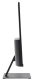 фото Монитор 27" Digma Pro Motion M в Казани