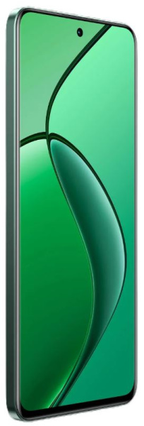 фото Смартфон  Realme 12 4G 8/128GB в Перми