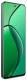 фото Смартфон  Realme 12 4G 8/128GB в Перми