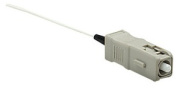фото Пигтейл TWT TWT-PIG-SC/OM2-1.5