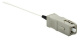 фото Пигтейл  TWT TWT-PIG-SC/OM2-1.5 в Уфе