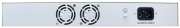 фото Коммутатор Wi-Tek WI-CFS6012-L3