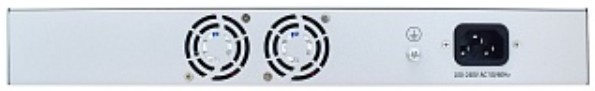 фото Коммутатор управляемый Wi-Tek WI-CFS6012-L3 в Красноярске