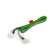 фото Кабель SATEL PIN5/PIN5