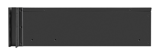 

Корпус серверный 3U Exegate Pro 3U450-08/1200ADS EX292700RUS RM 19", глубина 450, БП 1200ADS, USB, Pro 3U450-08/1200ADS