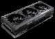 фото Видеокарта Palit GeForce RTX 4080 GameRock OmniBlack (NED4080019T2-1030Q)