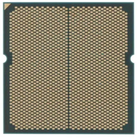 фото Процессор  AMD Ryzen 5 9600X в Омске