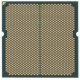 фото Процессор  AMD Ryzen 5 9600X в Омске