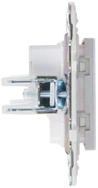 фото Подсветка LED IEK SK-FL20-K23 в Красноярске