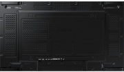 фото Панель LCD Samsung VM55C-E