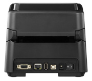 фото Принтер SATO WS408DT-STD