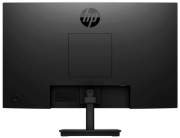 фото Монитор HP Series 3 Pro 324pf