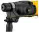 фото Перфоратор SDS-plus DeWALT DCH133M2-A9