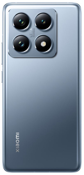 фото Смартфон  Xiaomi 14T Pro RU 12/1024GB в Уфе