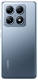 фото Смартфон  Xiaomi 14T Pro RU 12/1024GB в Уфе