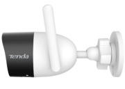 фото Видеокамера Tenda CT3-WCA