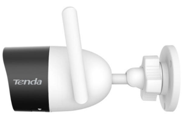 фото Видеокамера IP Tenda CT3-WCA в Екатеринбурге