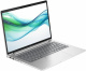 фото Ноутбук  HP ProBook 440 G11 в Омске 14 ", Core Ultra 5, 16 Гб RAM, 512 Гб SSD, Arc graphics, Серебристый