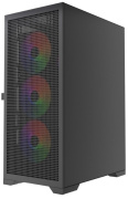 фото Корпус Powercase Mistral B415