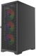 фото Корпус ATX Powercase Mistral B415 в Санкт-Петербургe
