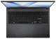 фото Ноутбук  ASUS VivoBook 16 M1605NAQ-MB128 в Санкт-Петербургe 16 ", Ryzen 5, 16 Гб RAM, 512 Гб SSD, Radeon 660M, Черный