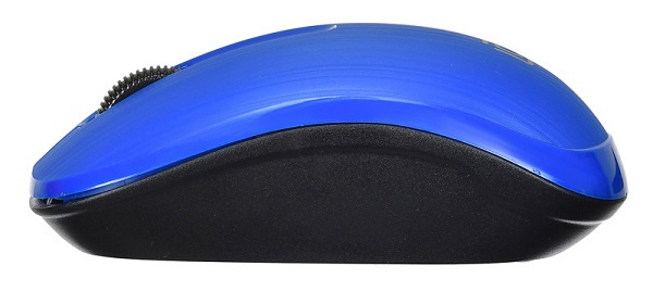 фото Мышь Wireless Oklick 525MW в Уфе