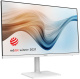 фото Монитор 27" MSI Modern MD271PW