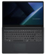 фото Ноутбук  ASUS Expertbook BM1503CDA-S72009 в Санкт-Петербургe 15.6 ", Ryzen 5, 16 Гб RAM, 256 Гб SSD, Radeon Graphics, Серый