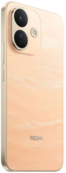 фото Смартфон Xiaomi Redmi Note 17 Pro 5G RU 8/512GB