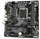 фото Материнская плата GIGABYTE B760M H DDR4 (УЦЕНЕННЫЙ), LGA1700, Intel B760, mATX в Нижнем Новгороде