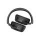 фото Гарнитура wireless Edifier WH700NB PRO