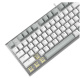 фото Клавиатура  A4Tech Fstyler FS100 Neon в Уфе