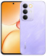 фото Смартфон  Realme C85 8/256GB в Санкт-Петербургe