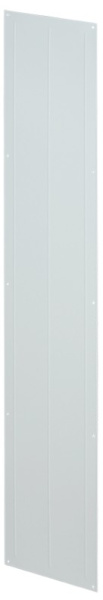 фото Панель боковая  IEK YKV10-PB-1845-31 в Екатеринбурге
