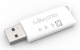 фото Адаптер  Mikrotik Woobm-USB