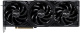 фото Видеокарта Palit GeForce RTX 5080 GAMING PRO (NE75080019T2-GB2031A) в Уфе