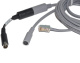 фото Кабель  Datalogic 8-0735-03