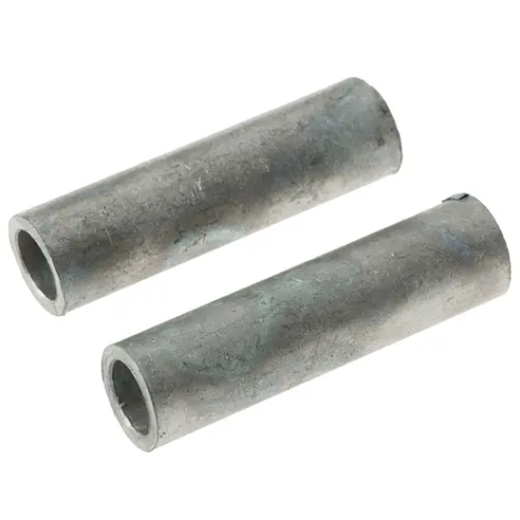 Изображение товара Гильза Rexant 07-5356 для соединения медных проводов без изоляции