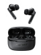 фото Наушники TWS ACEFAST W5, Bluetooth, Вкладыши, Черный, [AF-W5-BK]