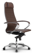 фото Кресло Metta Samurai K-1.04 Infinity Easy Clean