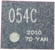 фото Запчасть ELP ELP-CH-C054-C