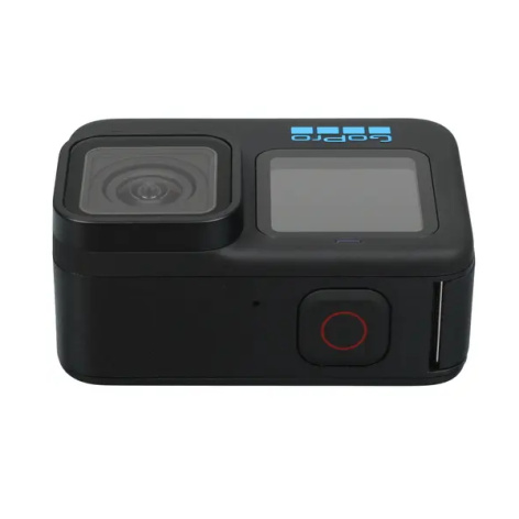 фото Экшн-камера GoPro HERO11 Black Edition
