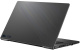 фото Ноутбук  ASUS ROG Zephyrus G16 GU603VV-N4112 16 ", Core i7, 16 Гб RAM, 1 Тб SSD, GeForce RTX 4060, Серый