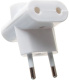 фото Разветвитель  SmartBuy SBE-06-A04-3